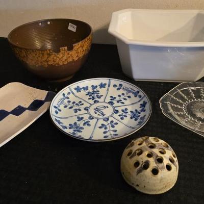 Sale Photo Thumbnail #393