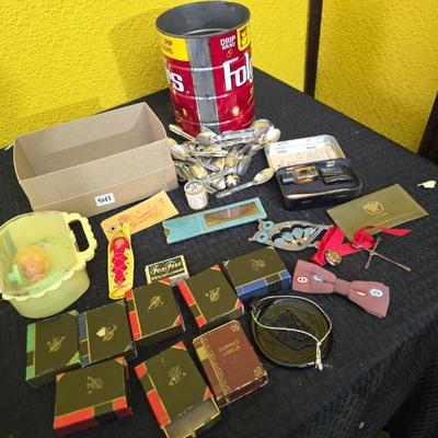 Sale Photo Thumbnail #456