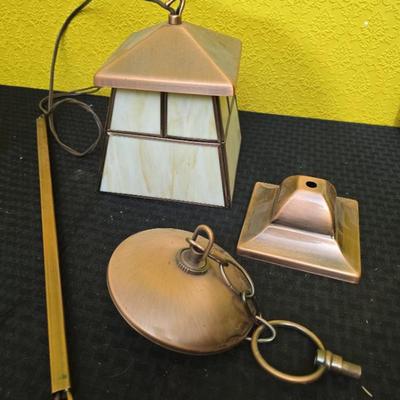 Sale Photo Thumbnail #499