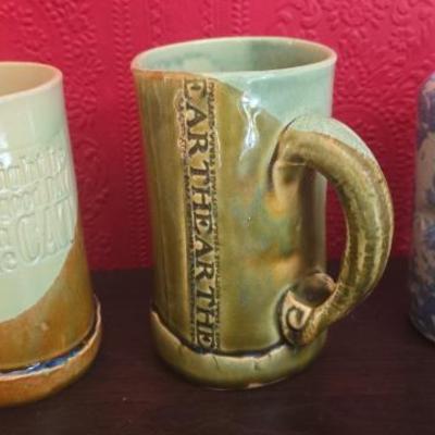 Sale Photo Thumbnail #213