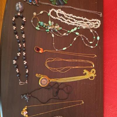 Sale Photo Thumbnail #200