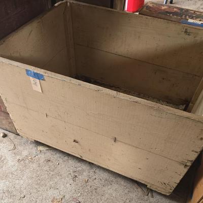 Sale Photo Thumbnail #600