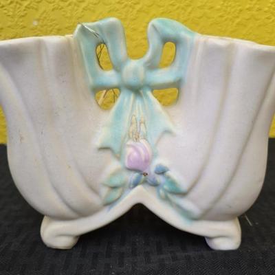 Sale Photo Thumbnail #435