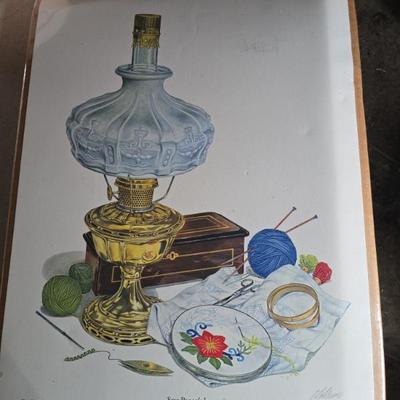 Sale Photo Thumbnail #654