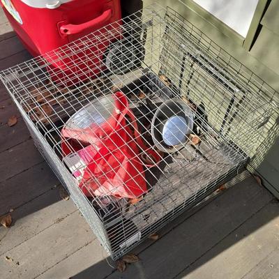 Sale Photo Thumbnail #536