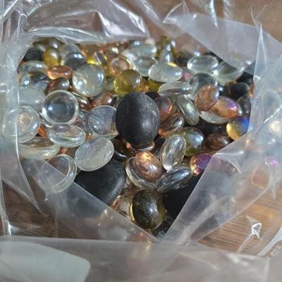 Sale Photo Thumbnail #88