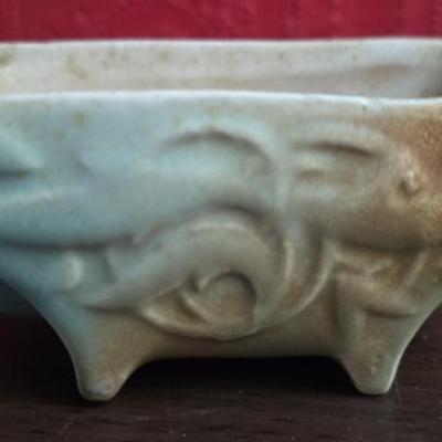 Sale Photo Thumbnail #179