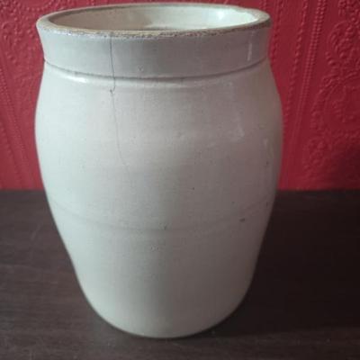 Sale Photo Thumbnail #260