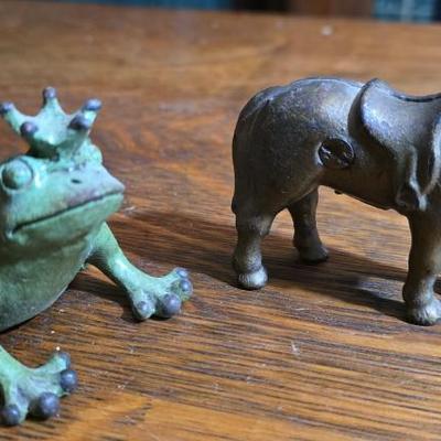 Sale Photo Thumbnail #62