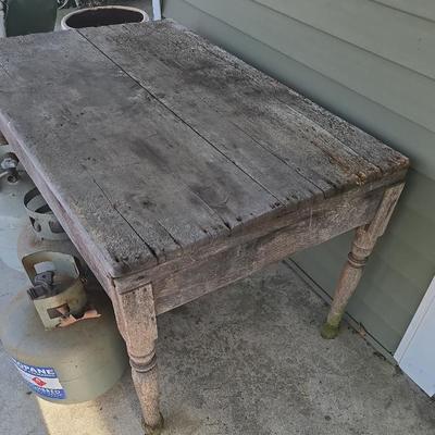 Sale Photo Thumbnail #525