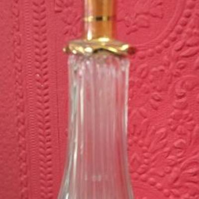 Sale Photo Thumbnail #164