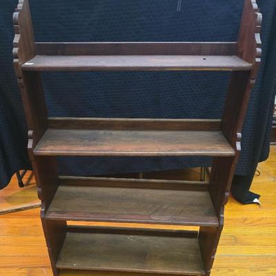 Sale Photo Thumbnail #307