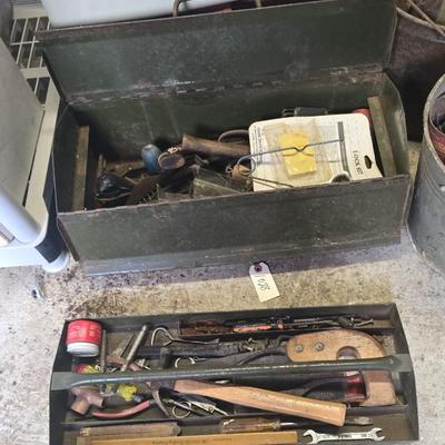 Sale Photo Thumbnail #587