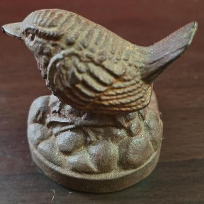 Sale Photo Thumbnail #152