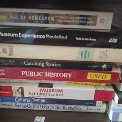 Sale Photo Thumbnail #255