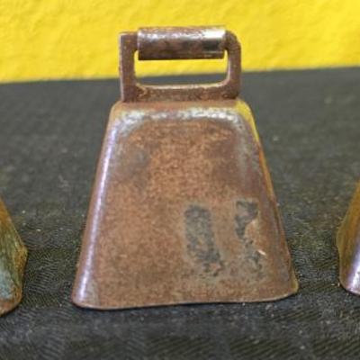 Sale Photo Thumbnail #492