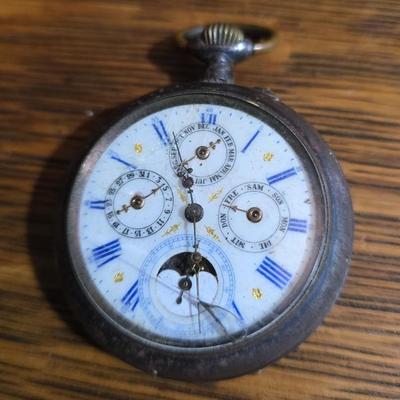 Sale Photo Thumbnail #69