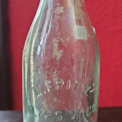 Sale Photo Thumbnail #159