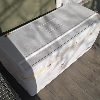 Sale Photo Thumbnail #537