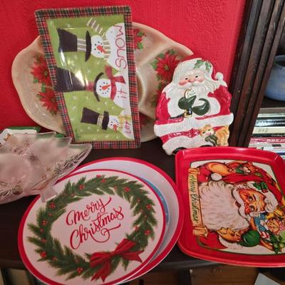 Sale Photo Thumbnail #190