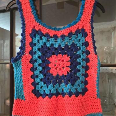 Sale Photo Thumbnail #303