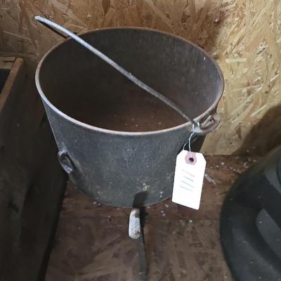 Sale Photo Thumbnail #668