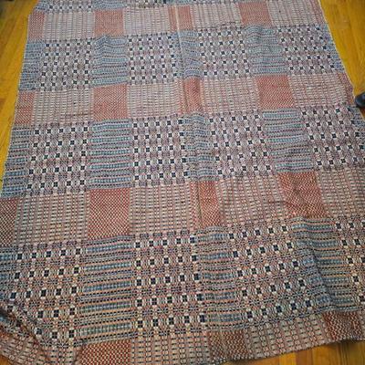 Sale Photo Thumbnail #310