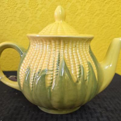 Sale Photo Thumbnail #454