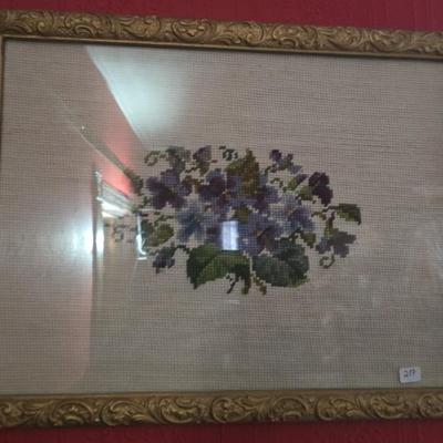 Sale Photo Thumbnail #249