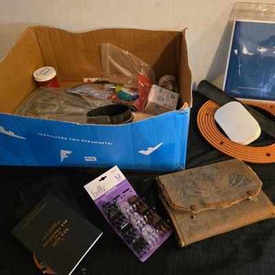 Sale Photo Thumbnail #364