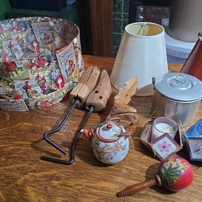 Sale Photo Thumbnail #57