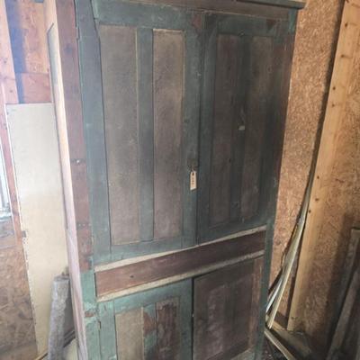 Sale Photo Thumbnail #641