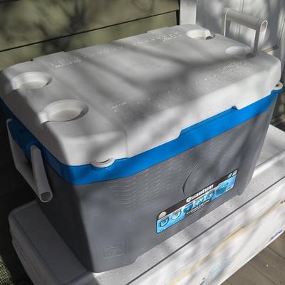 Sale Photo Thumbnail #538