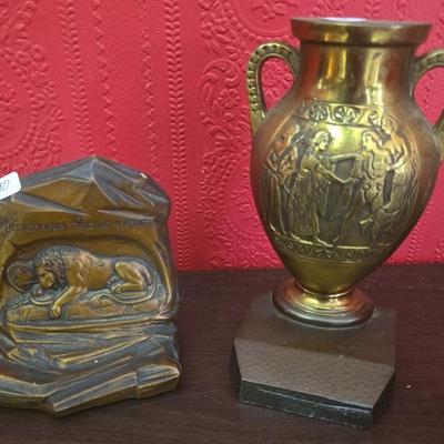 Sale Photo Thumbnail #222