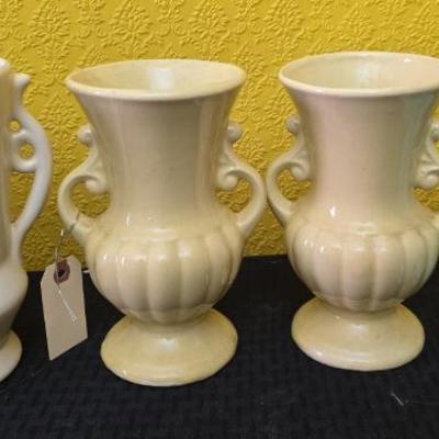 Sale Photo Thumbnail #422