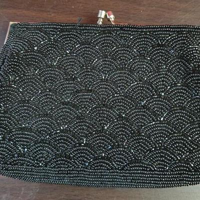 Sale Photo Thumbnail #171