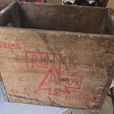 Sale Photo Thumbnail #603