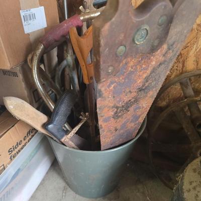 Sale Photo Thumbnail #567