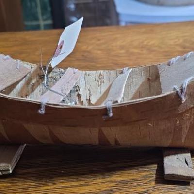 Sale Photo Thumbnail #21