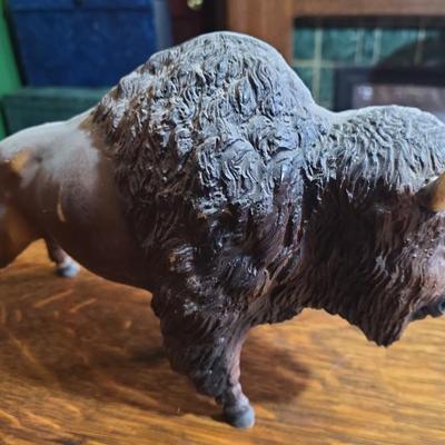 Sale Photo Thumbnail #20