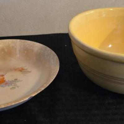 Sale Photo Thumbnail #386