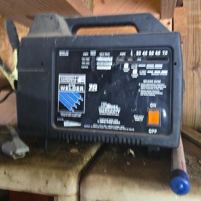 Sale Photo Thumbnail #636