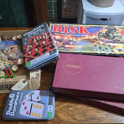 Sale Photo Thumbnail #28