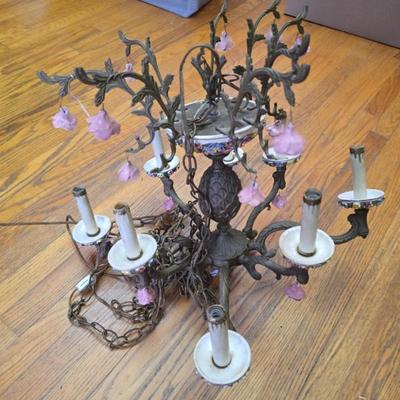 Sale Photo Thumbnail #126