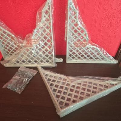 Sale Photo Thumbnail #203