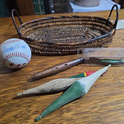 Sale Photo Thumbnail #80