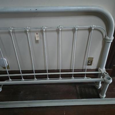 Sale Photo Thumbnail #14