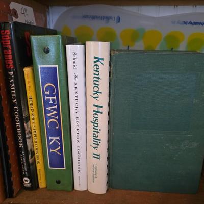 Sale Photo Thumbnail #367