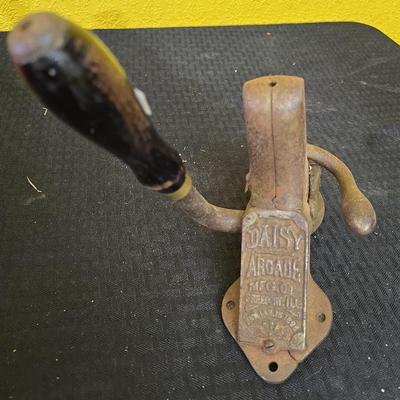 Sale Photo Thumbnail #461