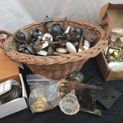 Sale Photo Thumbnail #339